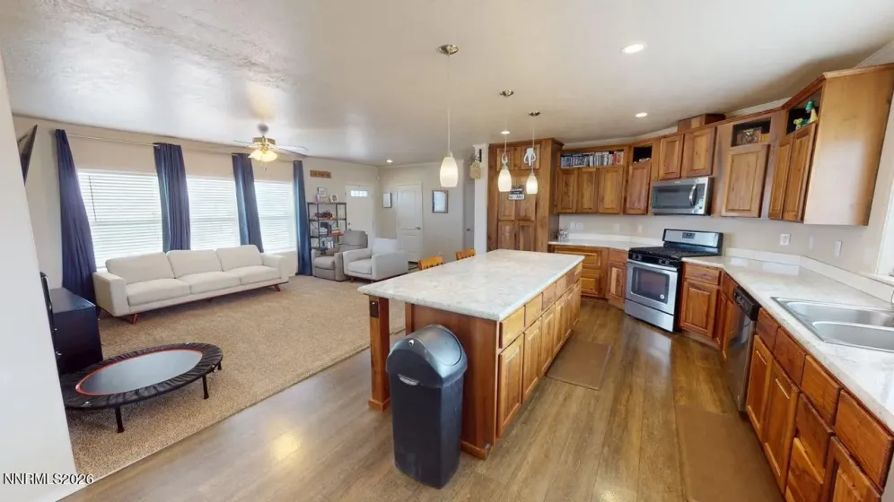 680 Yellow Brick, Battle Mountain, Nevada 89820, 3 Bedrooms Bedrooms, ,2 BathroomsBathrooms,Residential,Residential,Yellow Brick,0,260013044