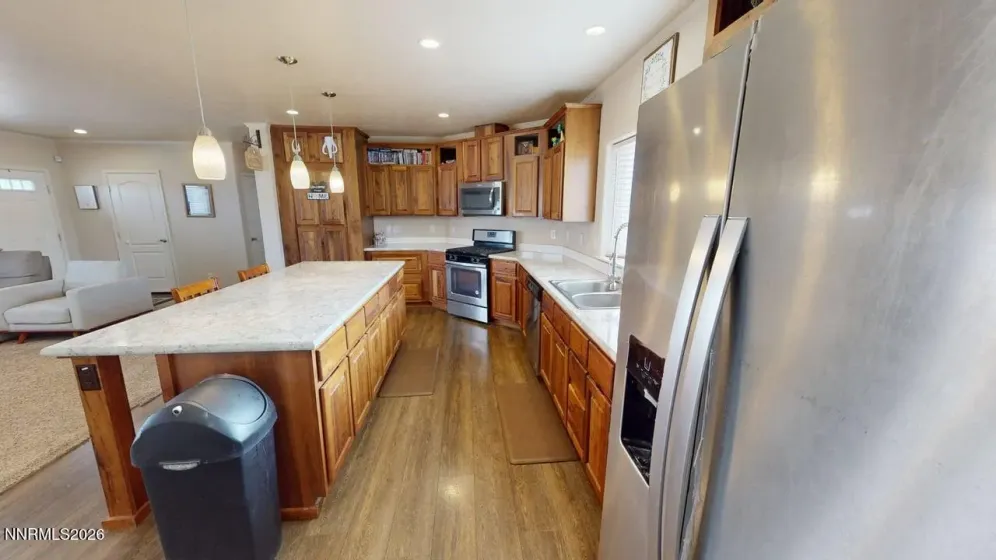 680 Yellow Brick, Battle Mountain, Nevada 89820, 3 Bedrooms Bedrooms, ,2 BathroomsBathrooms,Residential,Residential,Yellow Brick,0,260013044