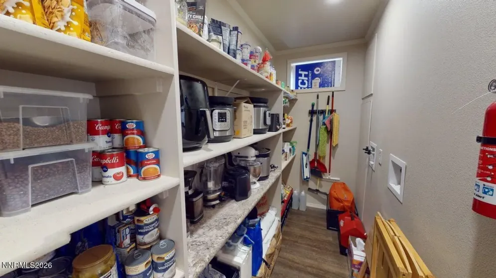 680 Yellow Brick, Battle Mountain, Nevada 89820, 3 Bedrooms Bedrooms, ,2 BathroomsBathrooms,Residential,Residential,Yellow Brick,0,260013044