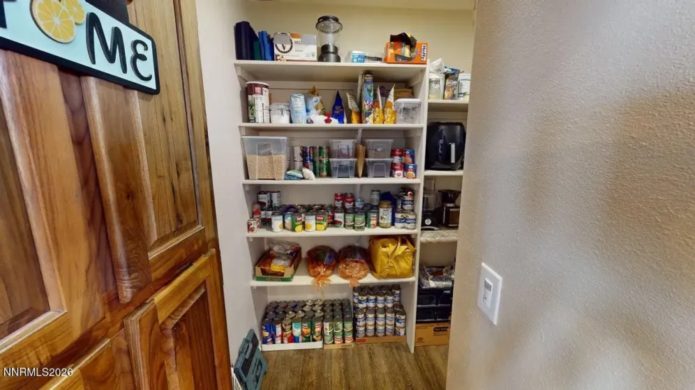 680 Yellow Brick, Battle Mountain, Nevada 89820, 3 Bedrooms Bedrooms, ,2 BathroomsBathrooms,Residential,Residential,Yellow Brick,0,260013044