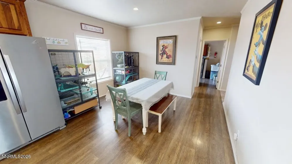 680 Yellow Brick, Battle Mountain, Nevada 89820, 3 Bedrooms Bedrooms, ,2 BathroomsBathrooms,Residential,Residential,Yellow Brick,0,260013044