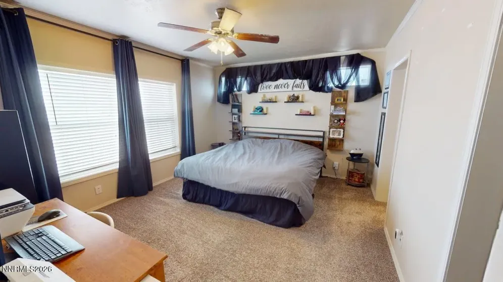 680 Yellow Brick, Battle Mountain, Nevada 89820, 3 Bedrooms Bedrooms, ,2 BathroomsBathrooms,Residential,Residential,Yellow Brick,0,260013044