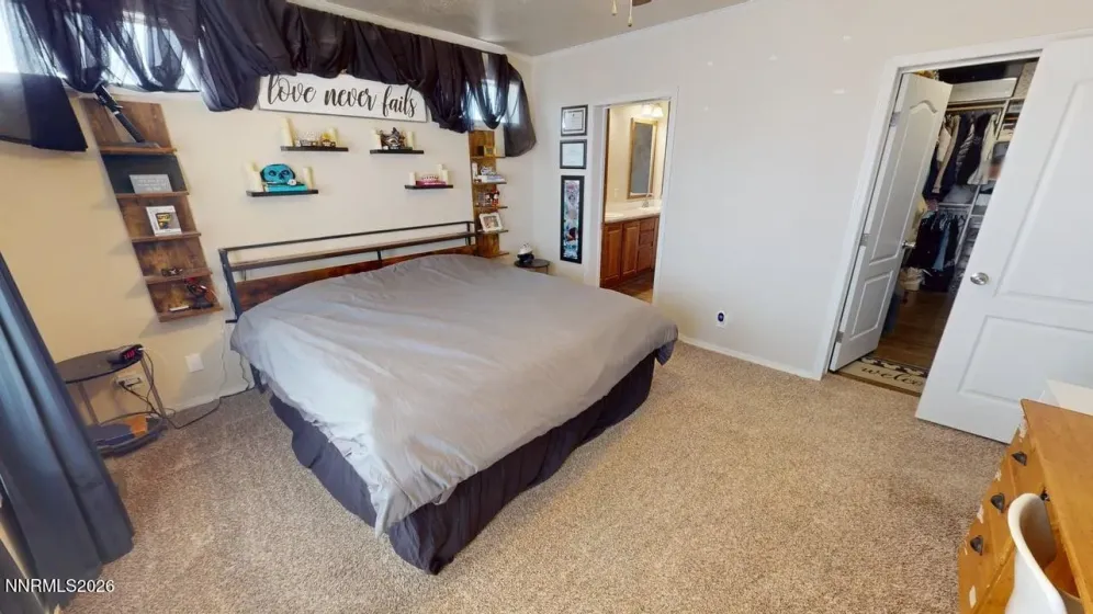 680 Yellow Brick, Battle Mountain, Nevada 89820, 3 Bedrooms Bedrooms, ,2 BathroomsBathrooms,Residential,Residential,Yellow Brick,0,260013044