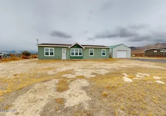 680 Yellow Brick, Battle Mountain, Nevada 89820, 3 Bedrooms Bedrooms, ,2 BathroomsBathrooms,Residential,Residential,Yellow Brick,0,260013044 680 Yellow Brick, Battle Mountain, Nevada 89820, 3 Bedrooms Bedrooms, ,2 BathroomsBathrooms,Residential,Residential,Yellow Brick,0,260013044