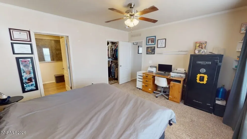 680 Yellow Brick, Battle Mountain, Nevada 89820, 3 Bedrooms Bedrooms, ,2 BathroomsBathrooms,Residential,Residential,Yellow Brick,0,260013044