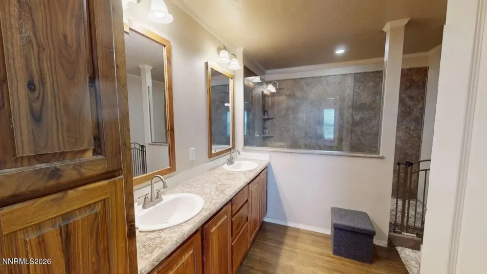 680 Yellow Brick, Battle Mountain, Nevada 89820, 3 Bedrooms Bedrooms, ,2 BathroomsBathrooms,Residential,Residential,Yellow Brick,0,260013044