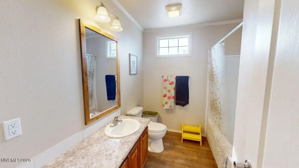 680 Yellow Brick, Battle Mountain, Nevada 89820, 3 Bedrooms Bedrooms, ,2 BathroomsBathrooms,Residential,Residential,Yellow Brick,0,260013044