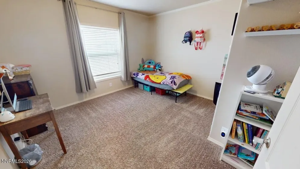 680 Yellow Brick, Battle Mountain, Nevada 89820, 3 Bedrooms Bedrooms, ,2 BathroomsBathrooms,Residential,Residential,Yellow Brick,0,260013044