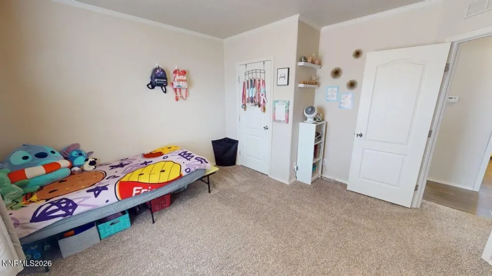 680 Yellow Brick, Battle Mountain, Nevada 89820, 3 Bedrooms Bedrooms, ,2 BathroomsBathrooms,Residential,Residential,Yellow Brick,0,260013044