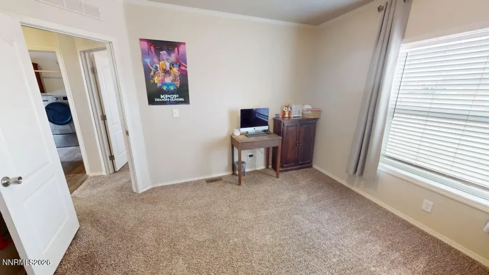 680 Yellow Brick, Battle Mountain, Nevada 89820, 3 Bedrooms Bedrooms, ,2 BathroomsBathrooms,Residential,Residential,Yellow Brick,0,260013044