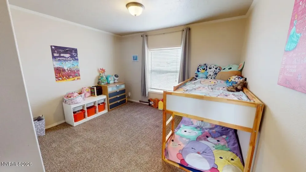 680 Yellow Brick, Battle Mountain, Nevada 89820, 3 Bedrooms Bedrooms, ,2 BathroomsBathrooms,Residential,Residential,Yellow Brick,0,260013044