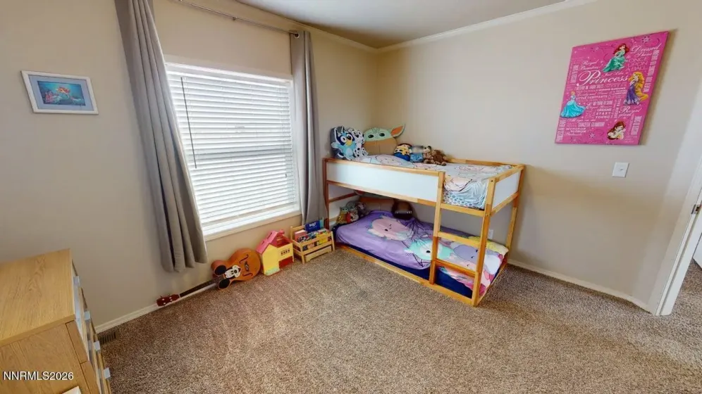 680 Yellow Brick, Battle Mountain, Nevada 89820, 3 Bedrooms Bedrooms, ,2 BathroomsBathrooms,Residential,Residential,Yellow Brick,0,260013044