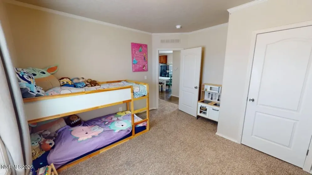 680 Yellow Brick, Battle Mountain, Nevada 89820, 3 Bedrooms Bedrooms, ,2 BathroomsBathrooms,Residential,Residential,Yellow Brick,0,260013044