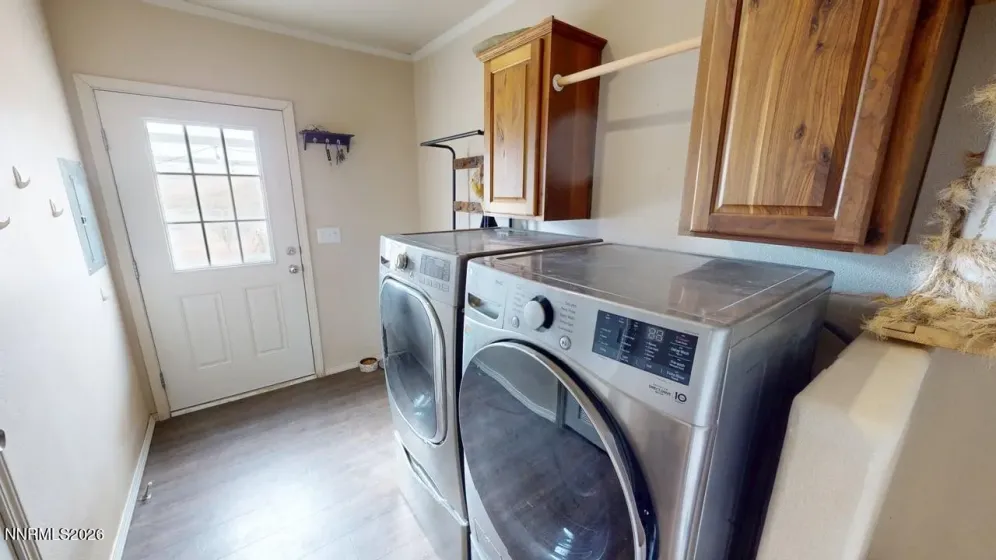 680 Yellow Brick, Battle Mountain, Nevada 89820, 3 Bedrooms Bedrooms, ,2 BathroomsBathrooms,Residential,Residential,Yellow Brick,0,260013044