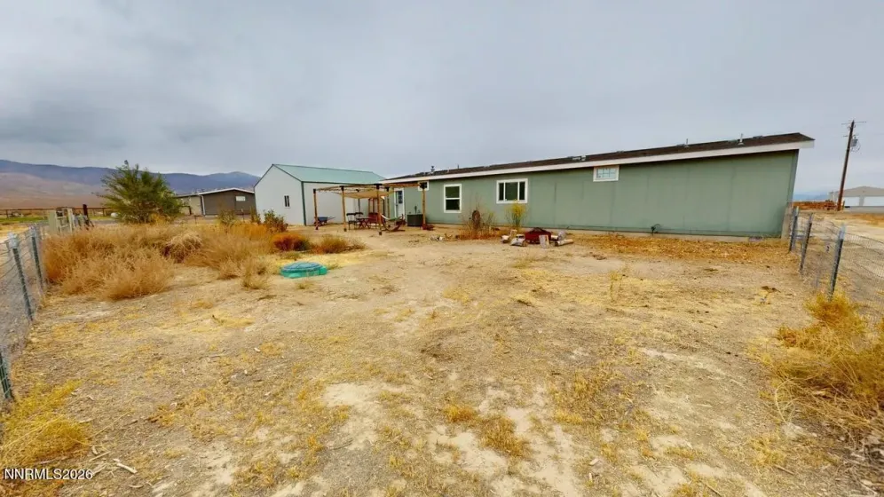 680 Yellow Brick, Battle Mountain, Nevada 89820, 3 Bedrooms Bedrooms, ,2 BathroomsBathrooms,Residential,Residential,Yellow Brick,0,260013044