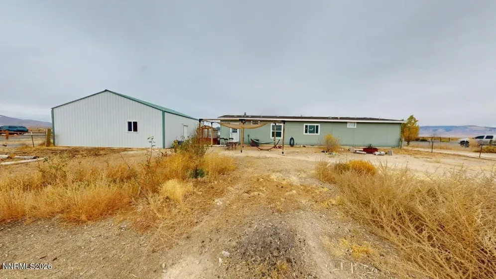 680 Yellow Brick, Battle Mountain, Nevada 89820, 3 Bedrooms Bedrooms, ,2 BathroomsBathrooms,Residential,Residential,Yellow Brick,0,260013044