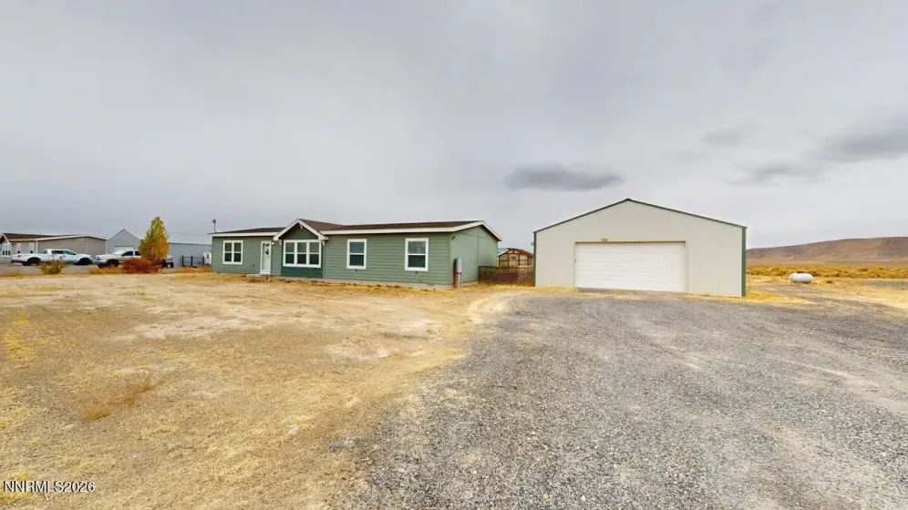 680 Yellow Brick, Battle Mountain, Nevada 89820, 3 Bedrooms Bedrooms, ,2 BathroomsBathrooms,Residential,Residential,Yellow Brick,0,260013044