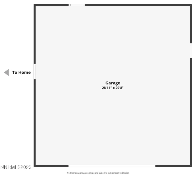 680 Yellow Brick, Battle Mountain, Nevada 89820, 3 Bedrooms Bedrooms, ,2 BathroomsBathrooms,Residential,Residential,Yellow Brick,0,260013044