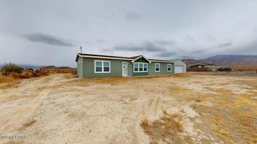 680 Yellow Brick, Battle Mountain, Nevada 89820, 3 Bedrooms Bedrooms, ,2 BathroomsBathrooms,Residential,Residential,Yellow Brick,0,260013044