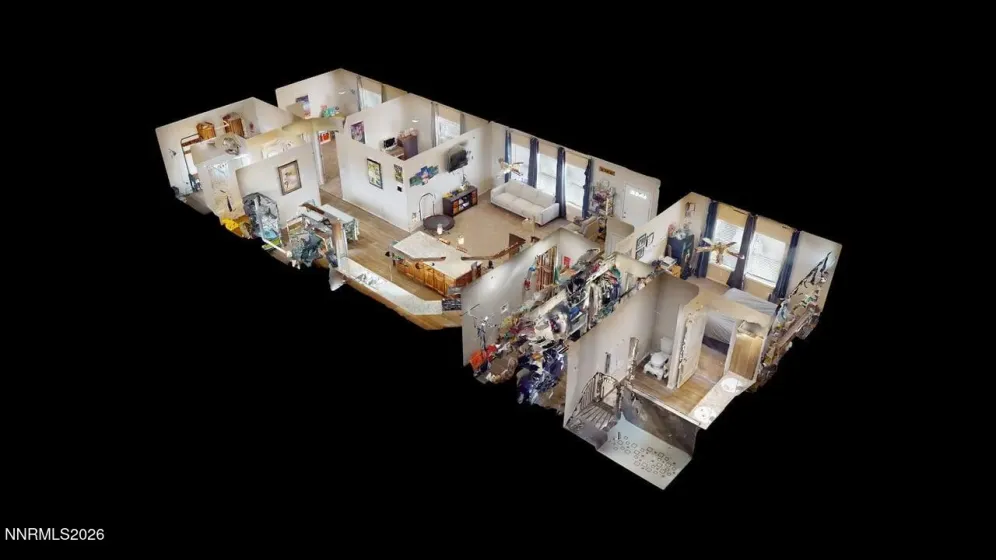 680 Yellow Brick, Battle Mountain, Nevada 89820, 3 Bedrooms Bedrooms, ,2 BathroomsBathrooms,Residential,Residential,Yellow Brick,0,260013044