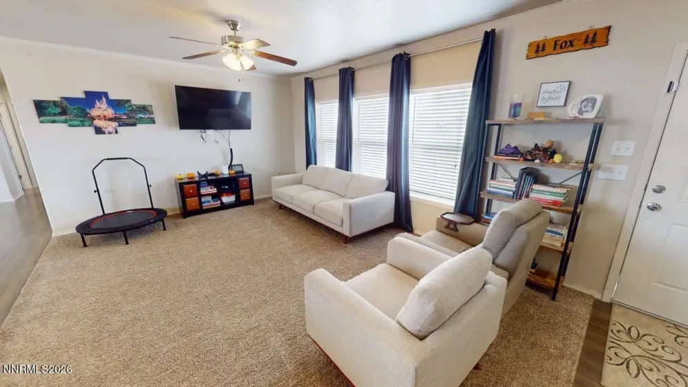 680 Yellow Brick, Battle Mountain, Nevada 89820, 3 Bedrooms Bedrooms, ,2 BathroomsBathrooms,Residential,Residential,Yellow Brick,0,260013044