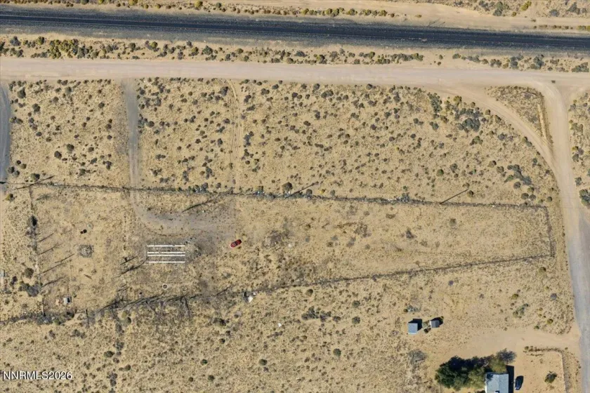 1685 Green, Silver Springs, Nevada 89429, ,Land,Residential,Green,0,260013045
