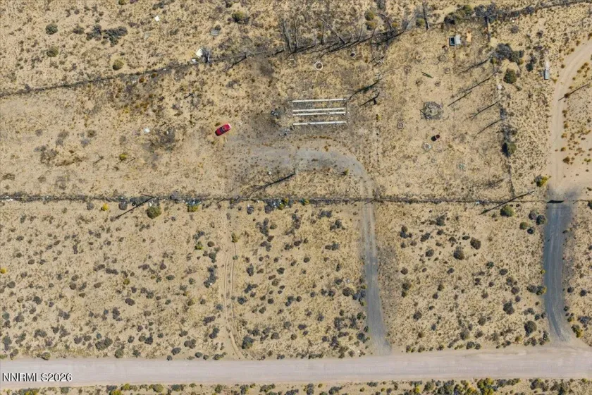 1685 Green, Silver Springs, Nevada 89429, ,Land,Residential,Green,0,260013045