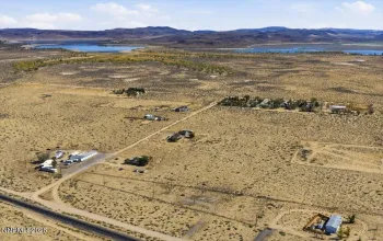1685 Green, Silver Springs, Nevada 89429, ,Land,Residential,Green,0,260013045