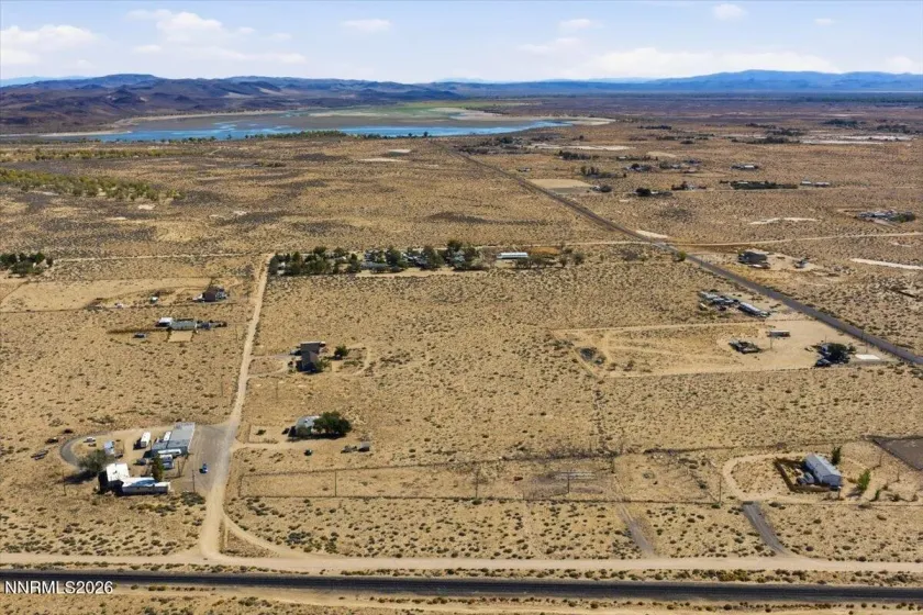 1685 Green, Silver Springs, Nevada 89429, ,Land,Residential,Green,0,260013045