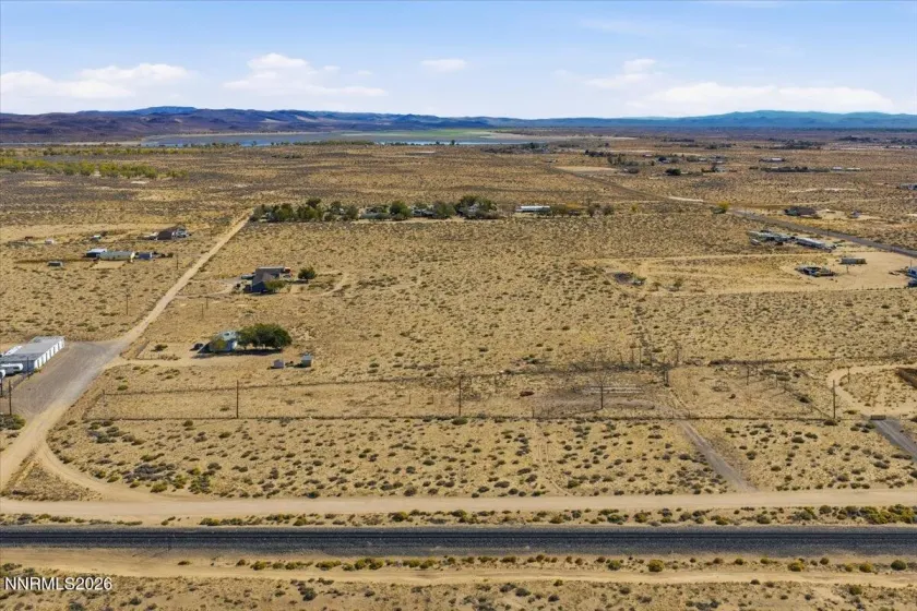 1685 Green, Silver Springs, Nevada 89429, ,Land,Residential,Green,0,260013045