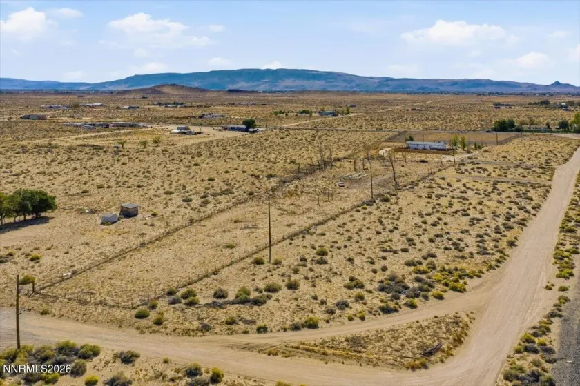 1685 Green, Silver Springs, Nevada 89429, ,Land,Residential,Green,0,260013045
