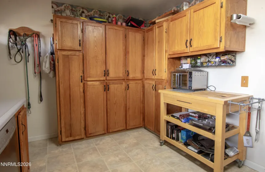 1435 Bridge, Winnemucca, Nevada 89445, 3 Bedrooms Bedrooms, ,2 BathroomsBathrooms,Residential,Residential,Bridge,0,260013047