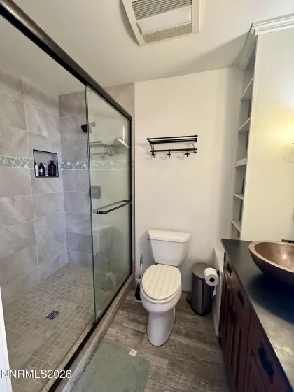 1435 Bridge, Winnemucca, Nevada 89445, 3 Bedrooms Bedrooms, ,2 BathroomsBathrooms,Residential,Residential,Bridge,0,260013047