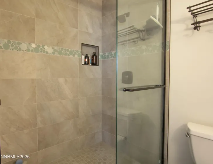 1435 Bridge, Winnemucca, Nevada 89445, 3 Bedrooms Bedrooms, ,2 BathroomsBathrooms,Residential,Residential,Bridge,0,260013047