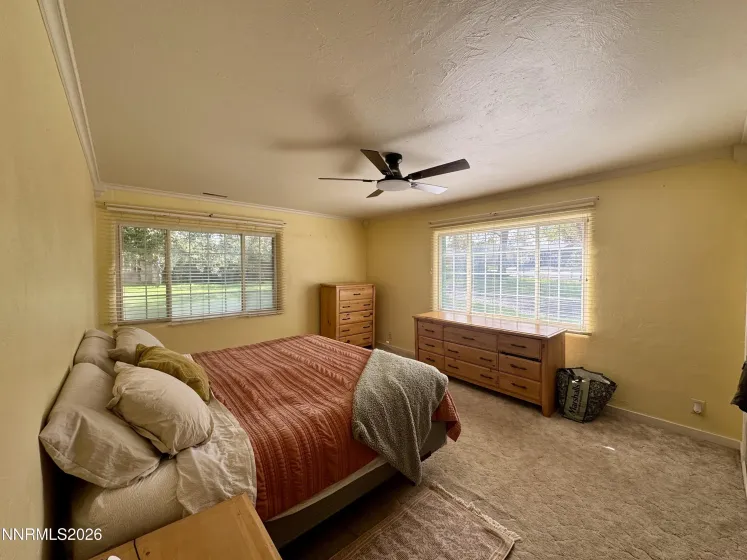 1435 Bridge, Winnemucca, Nevada 89445, 3 Bedrooms Bedrooms, ,2 BathroomsBathrooms,Residential,Residential,Bridge,0,260013047