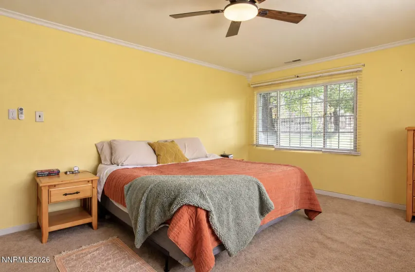 1435 Bridge, Winnemucca, Nevada 89445, 3 Bedrooms Bedrooms, ,2 BathroomsBathrooms,Residential,Residential,Bridge,0,260013047