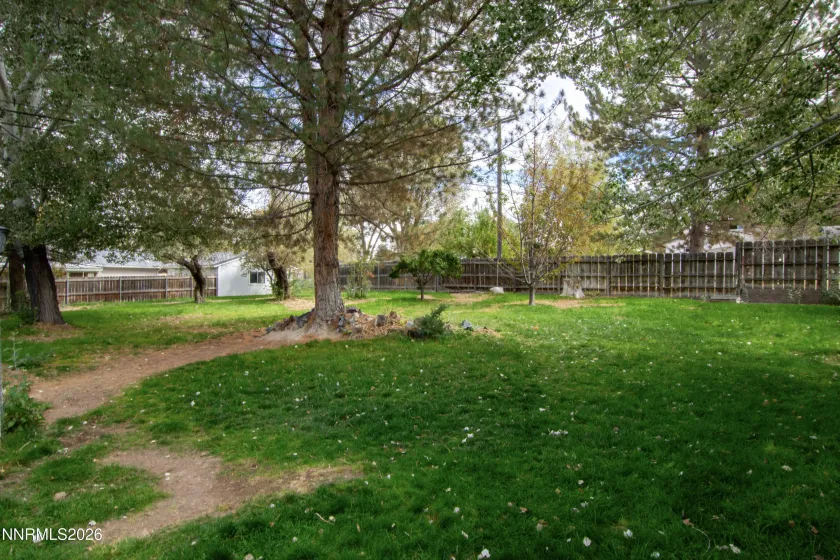 1435 Bridge, Winnemucca, Nevada 89445, 3 Bedrooms Bedrooms, ,2 BathroomsBathrooms,Residential,Residential,Bridge,0,260013047