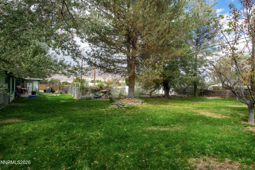 1435 Bridge, Winnemucca, Nevada 89445, 3 Bedrooms Bedrooms, ,2 BathroomsBathrooms,Residential,Residential,Bridge,0,260013047