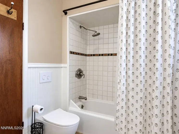 1435 Bridge, Winnemucca, Nevada 89445, 3 Bedrooms Bedrooms, ,2 BathroomsBathrooms,Residential,Residential,Bridge,0,260013047
