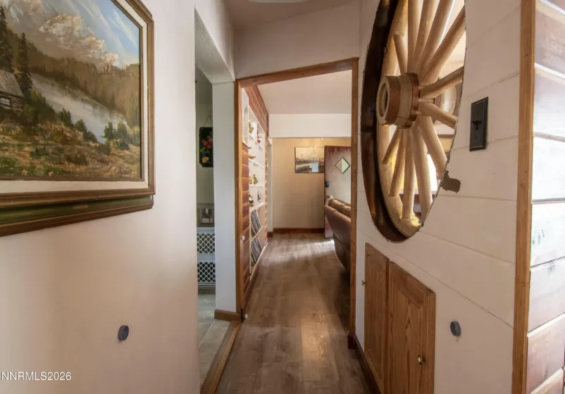 1435 Bridge, Winnemucca, Nevada 89445, 3 Bedrooms Bedrooms, ,2 BathroomsBathrooms,Residential,Residential,Bridge,0,260013047