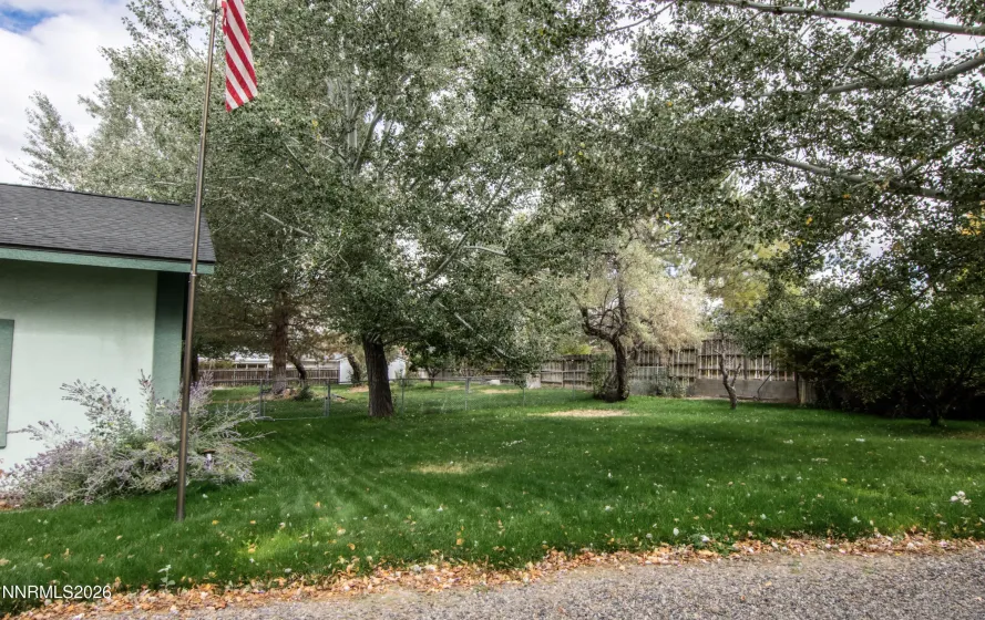 1435 Bridge, Winnemucca, Nevada 89445, 3 Bedrooms Bedrooms, ,2 BathroomsBathrooms,Residential,Residential,Bridge,0,260013047