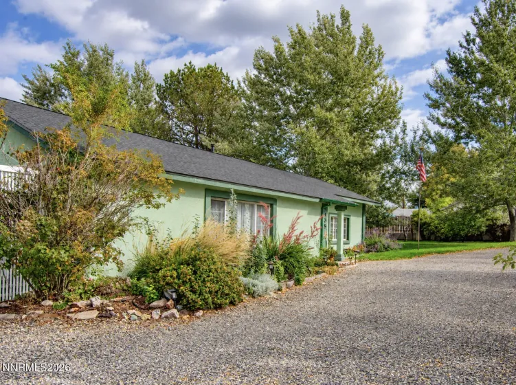 1435 Bridge, Winnemucca, Nevada 89445, 3 Bedrooms Bedrooms, ,2 BathroomsBathrooms,Residential,Residential,Bridge,0,260013047