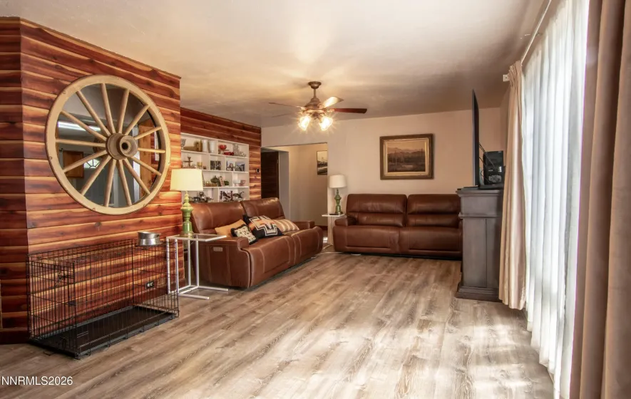 1435 Bridge, Winnemucca, Nevada 89445, 3 Bedrooms Bedrooms, ,2 BathroomsBathrooms,Residential,Residential,Bridge,0,260013047