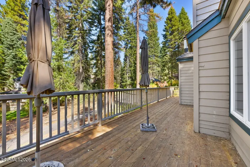 108 Tobey, Glenbrook, Nevada 89413, 4 Bedrooms Bedrooms, ,4 BathroomsBathrooms,Residential,Residential,Tobey,0,260013046