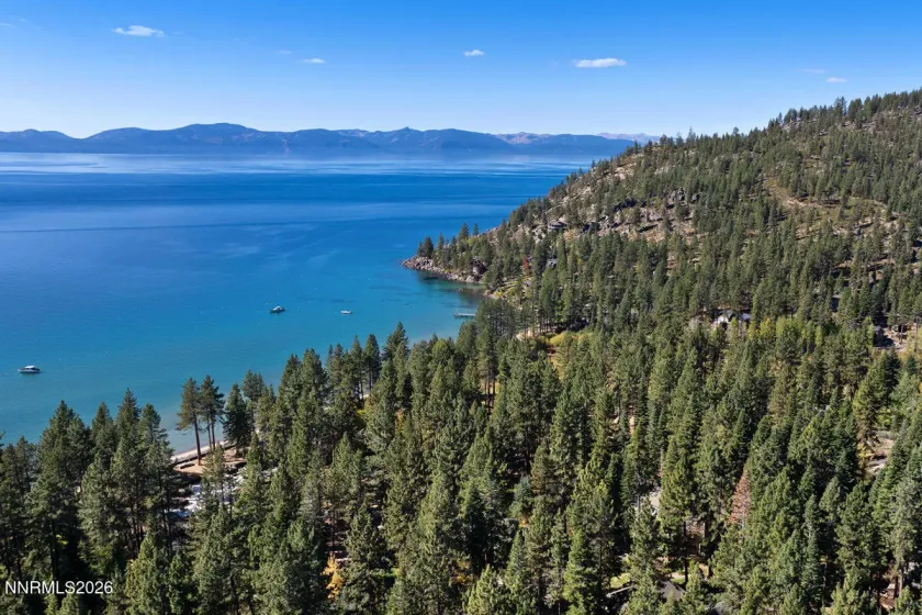 108 Tobey, Glenbrook, Nevada 89413, 4 Bedrooms Bedrooms, ,4 BathroomsBathrooms,Residential,Residential,Tobey,0,260013046