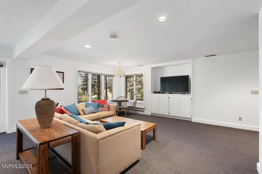 108 Tobey, Glenbrook, Nevada 89413, 4 Bedrooms Bedrooms, ,4 BathroomsBathrooms,Residential,Residential,Tobey,0,260013046