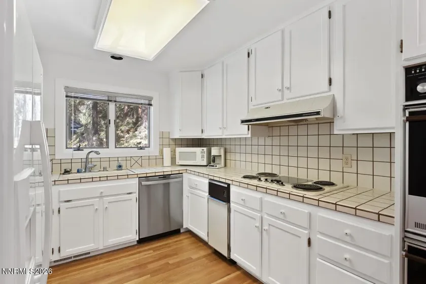 108 Tobey, Glenbrook, Nevada 89413, 4 Bedrooms Bedrooms, ,4 BathroomsBathrooms,Residential,Residential,Tobey,0,260013046