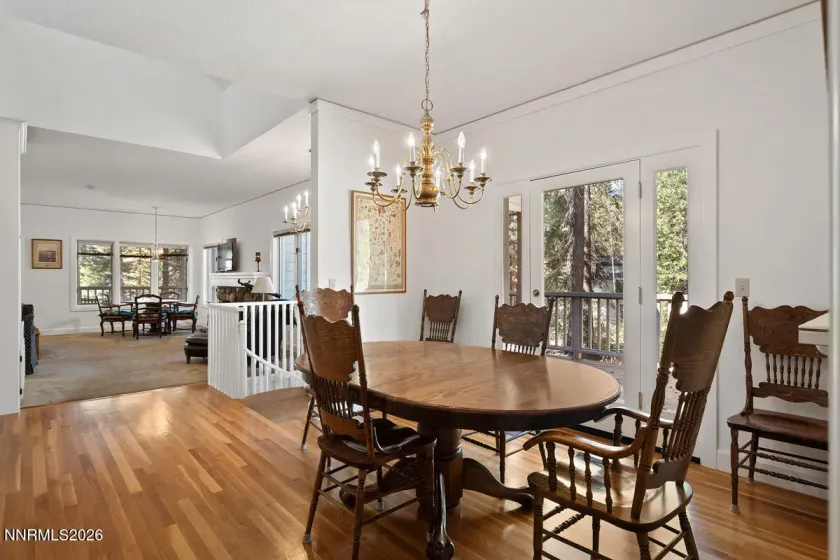 108 Tobey, Glenbrook, Nevada 89413, 4 Bedrooms Bedrooms, ,4 BathroomsBathrooms,Residential,Residential,Tobey,0,260013046