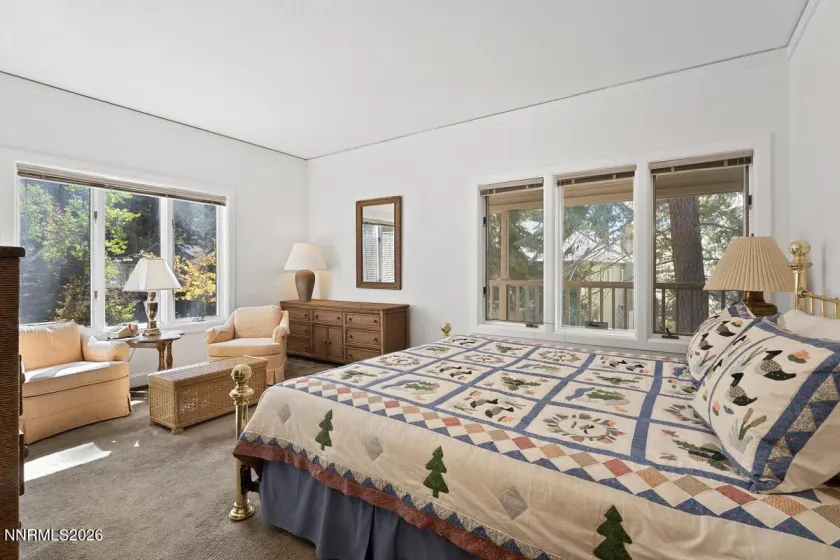 108 Tobey, Glenbrook, Nevada 89413, 4 Bedrooms Bedrooms, ,4 BathroomsBathrooms,Residential,Residential,Tobey,0,260013046