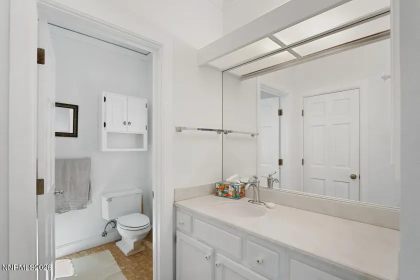108 Tobey, Glenbrook, Nevada 89413, 4 Bedrooms Bedrooms, ,4 BathroomsBathrooms,Residential,Residential,Tobey,0,260013046